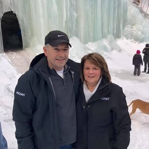 Meet your Posher, Colleen